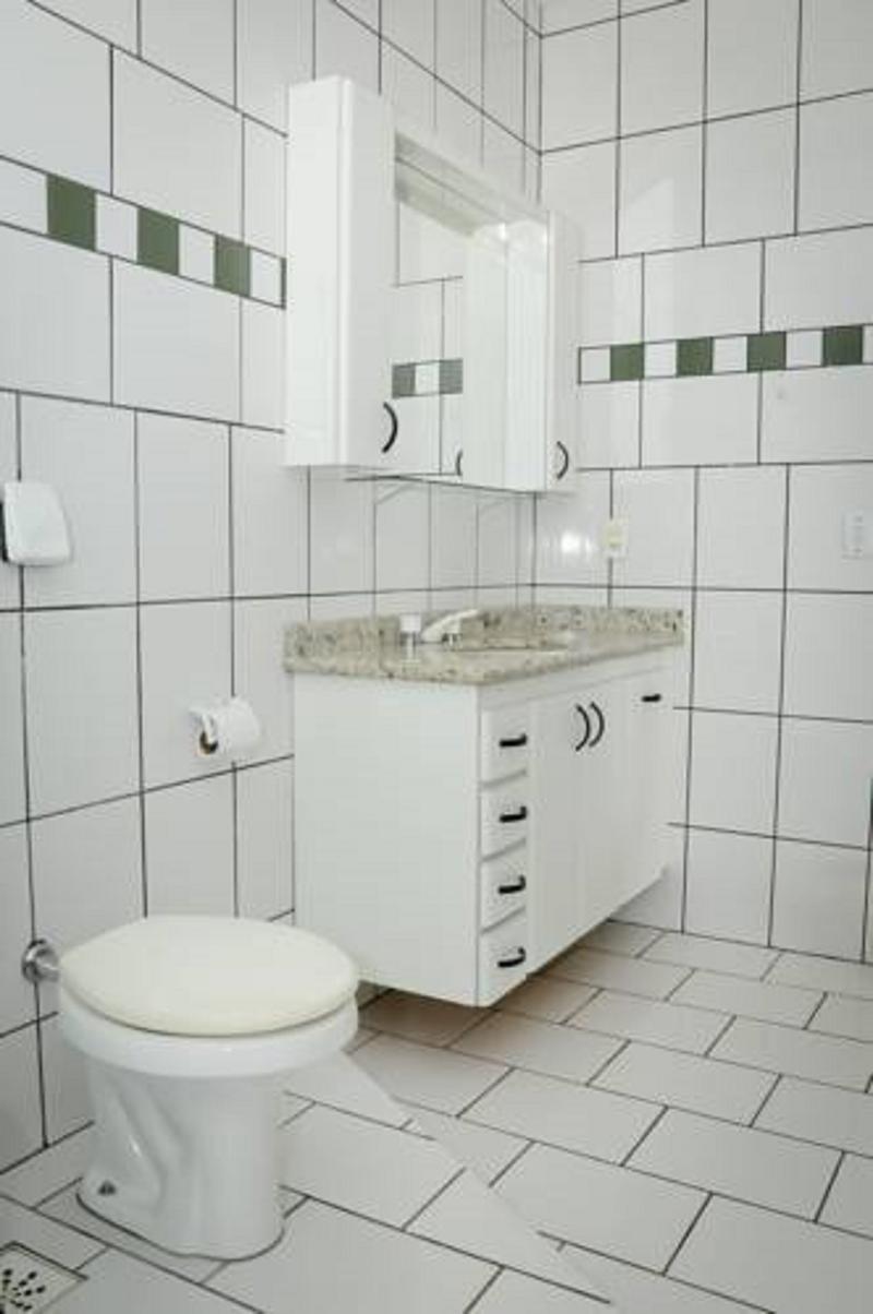 Hotel Nova Odessa - Oficial Екстер'єр фото